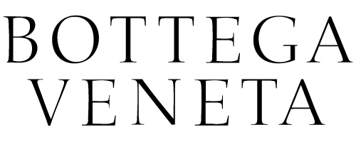bottega veneta logo