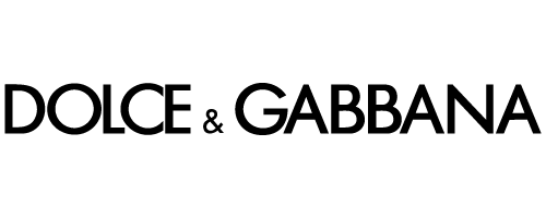 dolce & gabbana logo