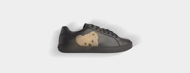 designer shoes dropshipping