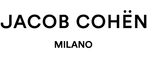 jacob cohen