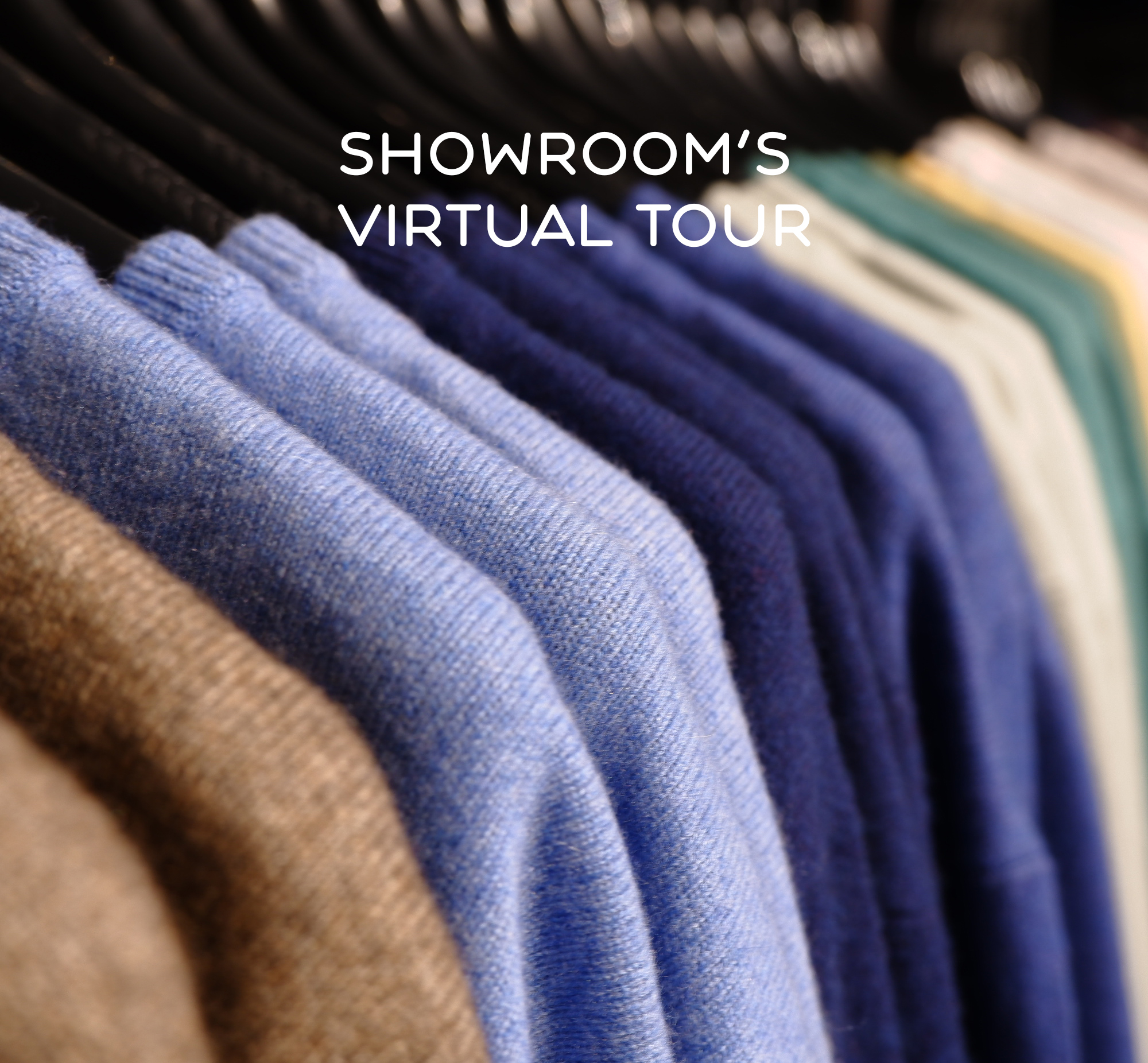 virtual showroom tour 