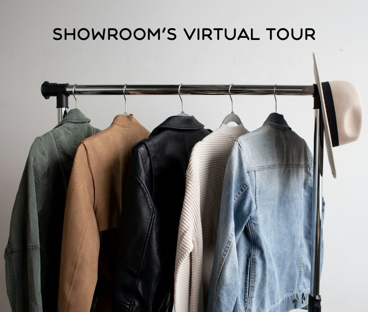 virtual showroom tour 