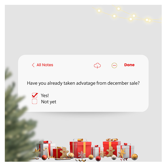shop wholesale clothes online with extra discounts