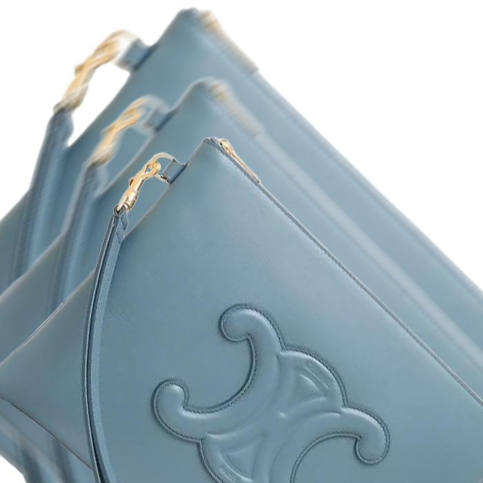designer bags in wholesale 