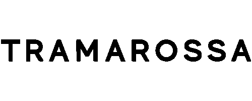 loro piana fabric logo