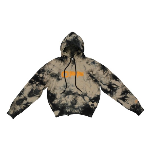 off-white - Felpe