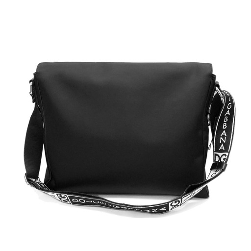 dolce & gabbana - Borse a Tracolla