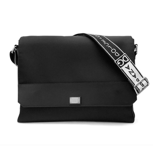 dolce & gabbana - Borse a Tracolla