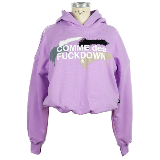 comme des fuckdown - Sweatshirts