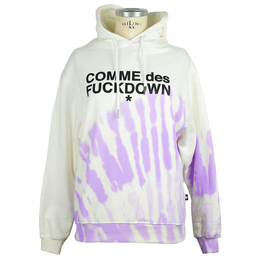 comme des fuckdown - Felpe