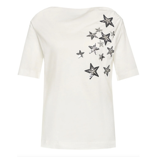 liu jo - T-shirt