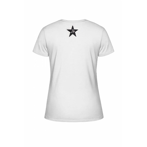 liu jo - T-shirt