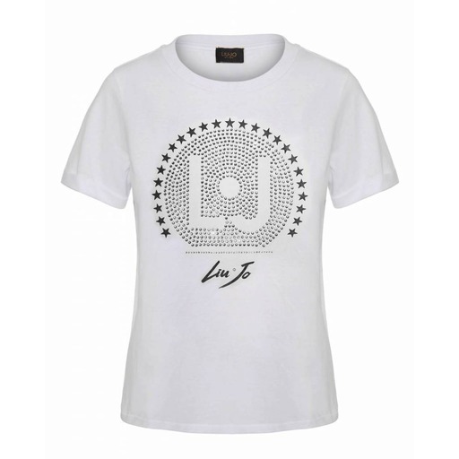 liu jo - T-shirt
