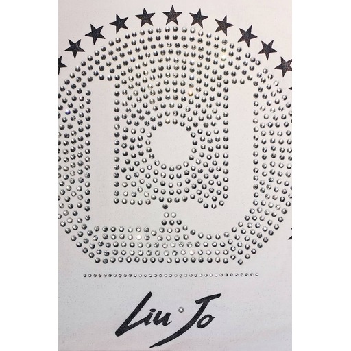 liu jo - T-shirt
