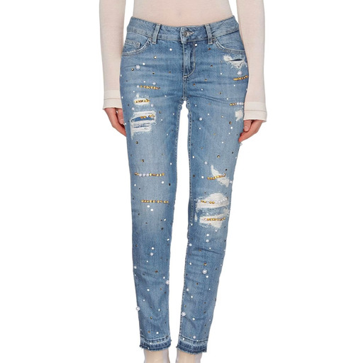 liu jo - Jeans