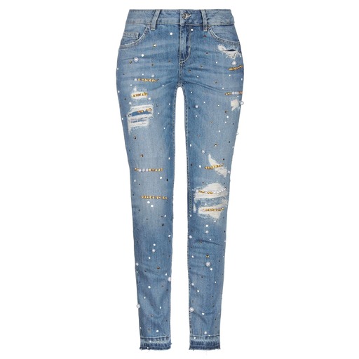 liu jo - Jeans