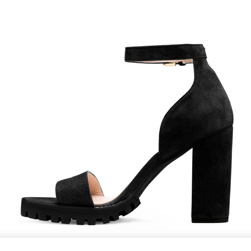 stuart weitzman - Sandali