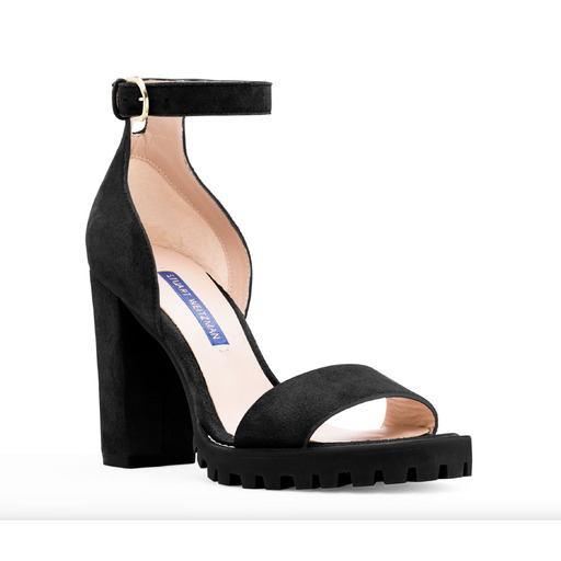 stuart weitzman - Sandali