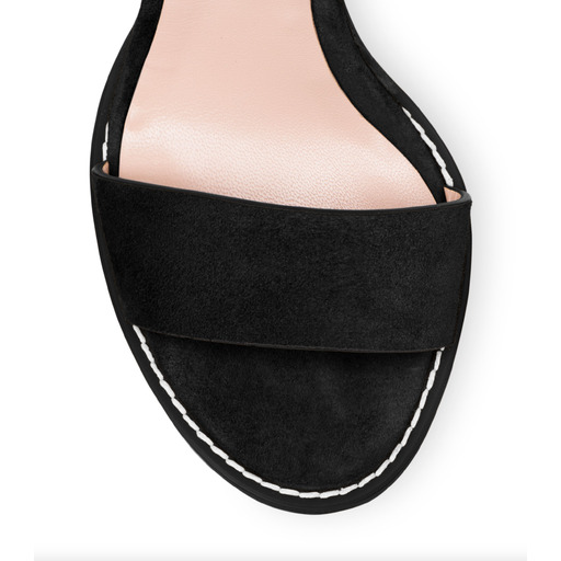stuart weitzman - Sandali