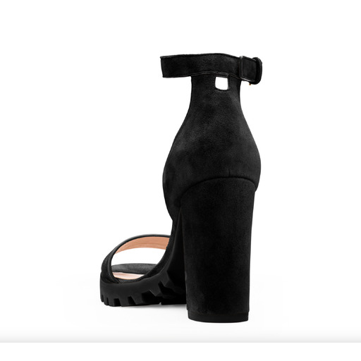 stuart weitzman - Sandali
