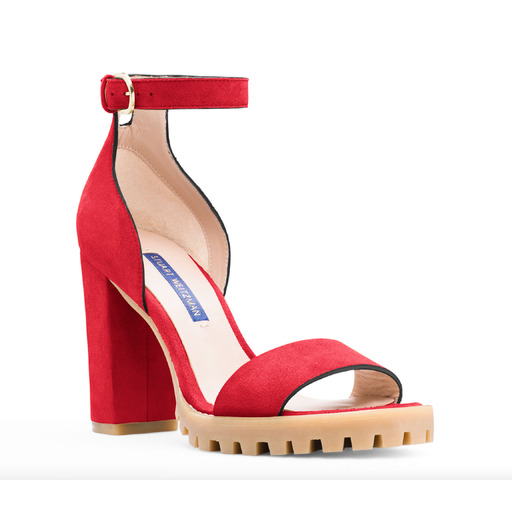 stuart weitzman - Sandali