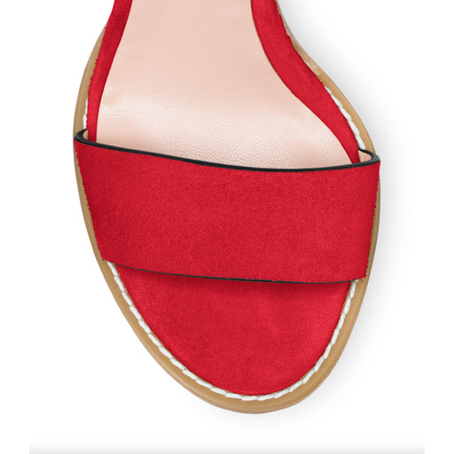 stuart weitzman - Sandali