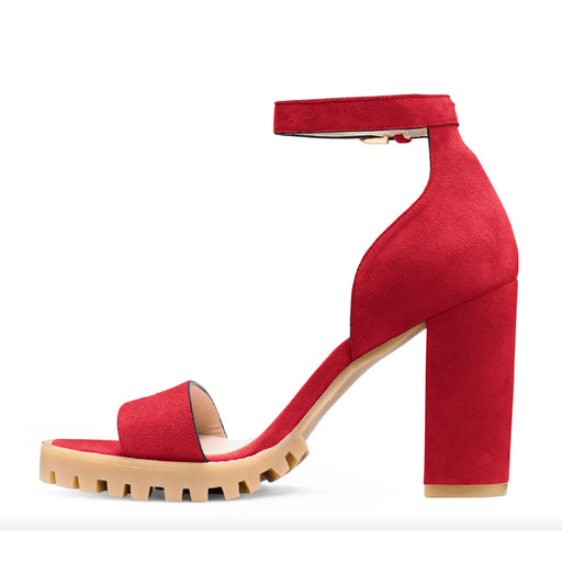stuart weitzman - Sandali