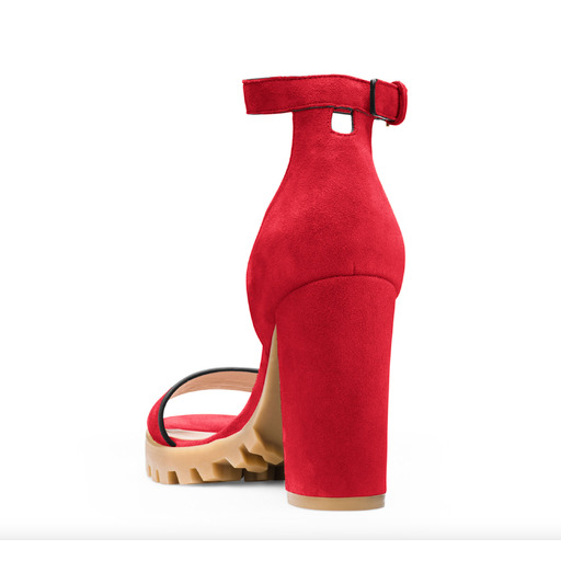 stuart weitzman - Sandali