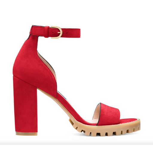 stuart weitzman - Sandali