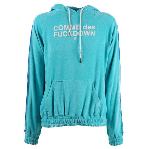 comme des fuckdown - Sweatshirts