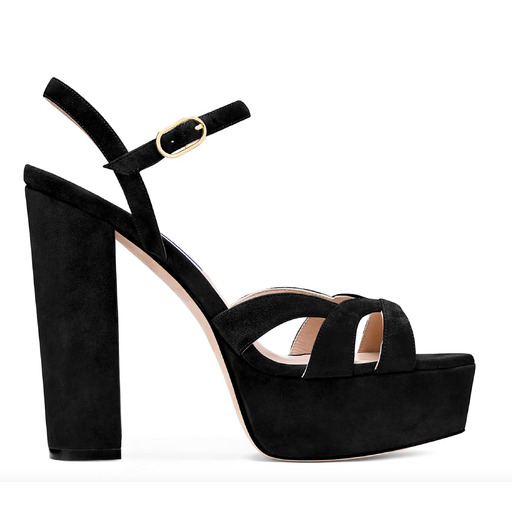 stuart weitzman - Sandali