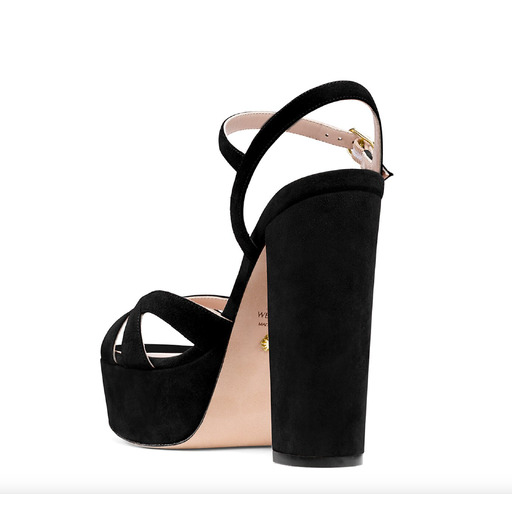 stuart weitzman - Sandali