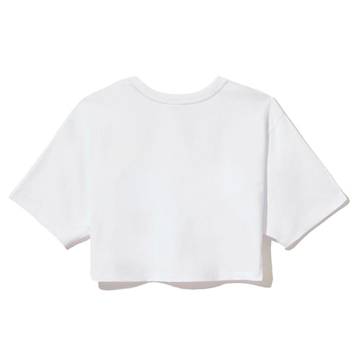 comme des fuckdown - T-shirt & Top