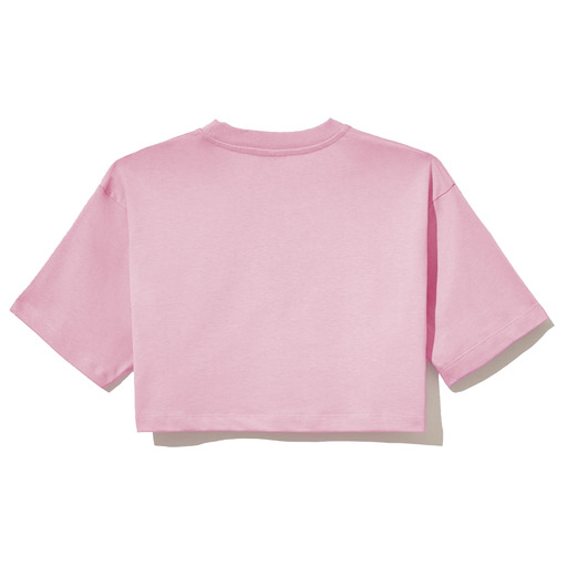 comme des fuckdown - T-shirt & Top