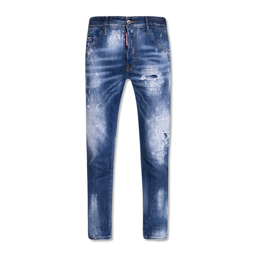 dsquared2 - Jeans