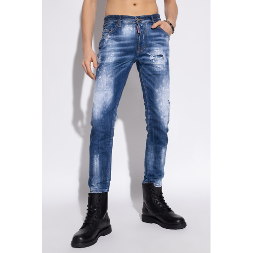 dsquared2 - Jeans