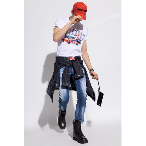 dsquared2 - Jeans