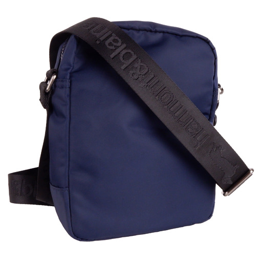 harmont & blaine - Man bags