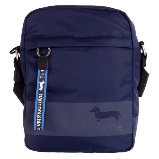 harmont & blaine - Man bags