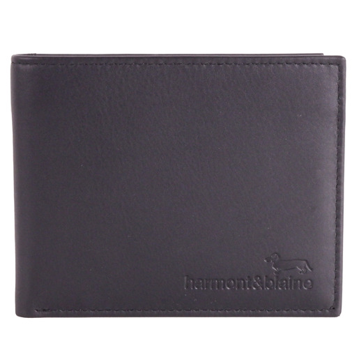 harmont & blaine - Wallets