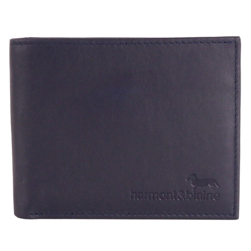 harmont & blaine - Wallets