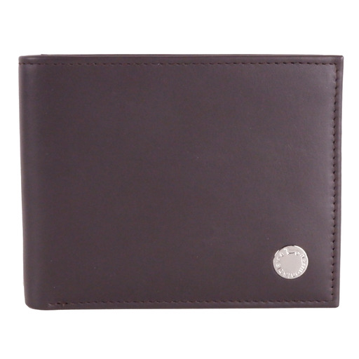 harmont & blaine - Wallets