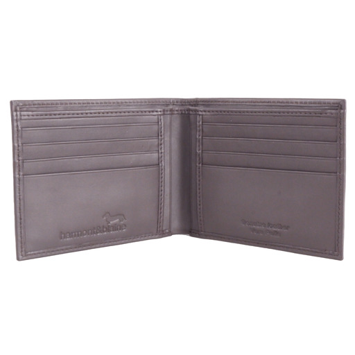 harmont & blaine - Wallets