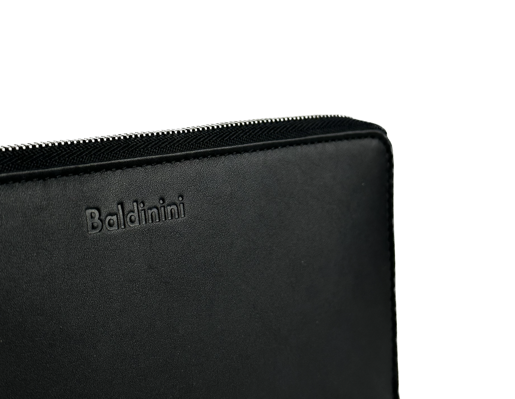 Percy wallet