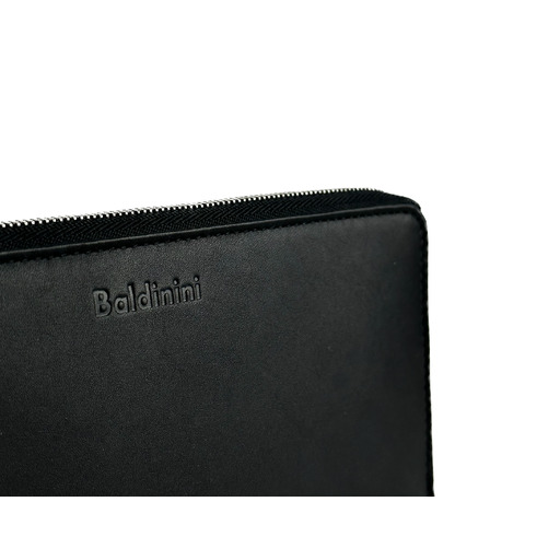 baldinini - Wallets