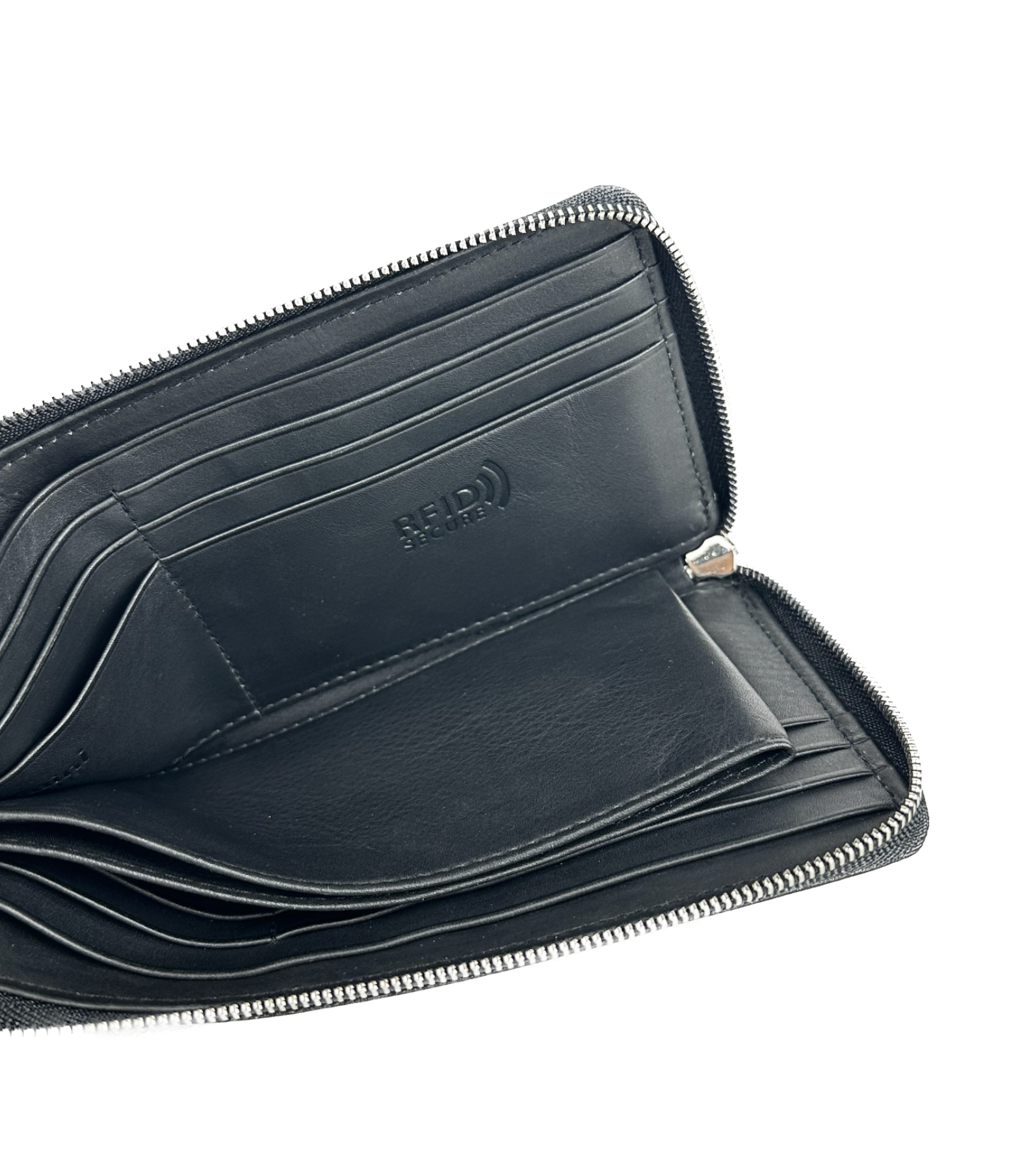 Percy wallet