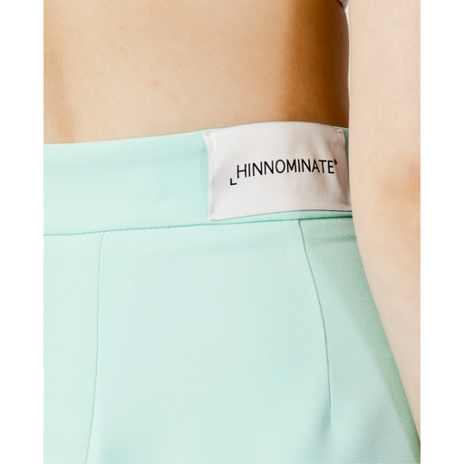 hinnominate - Shorts