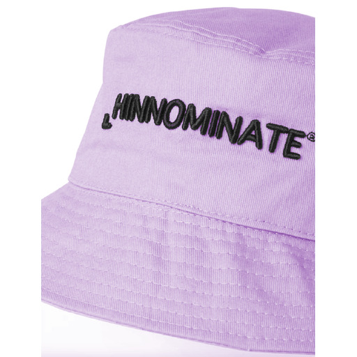 hinnominate - Caps