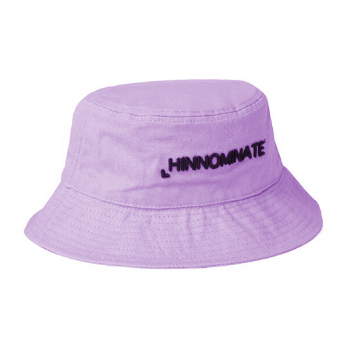 hinnominate - Cappelli