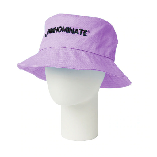 hinnominate - Caps